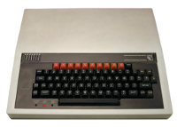 BBC Micro