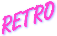 Retro